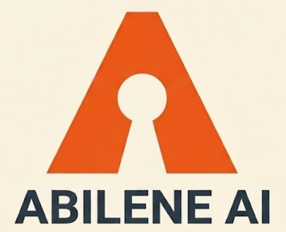 Abilene AI